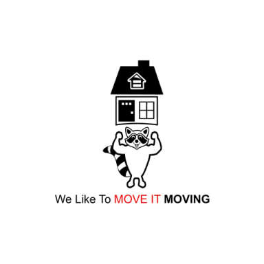 We Like To Move It logo