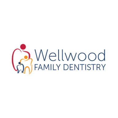 Wellwood Family Dentistry logo