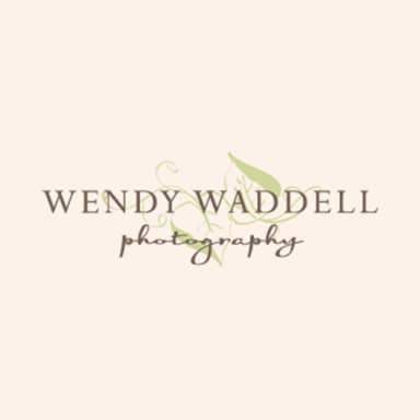 Wendy Waddell Photography logo