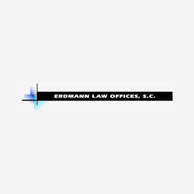 Erdmann Law Offices, S.C. logo