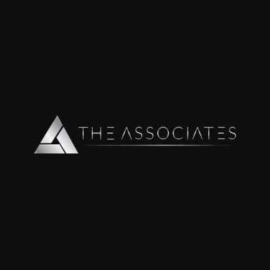 The Associates logo