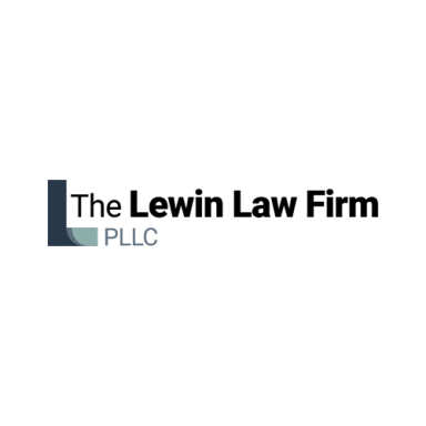 Lewin Law Firm PLLC logo