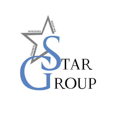 Star Group Inc. logo