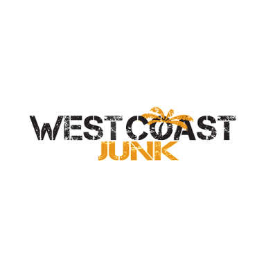 West Coast Junk logo