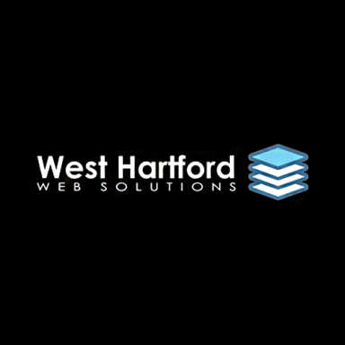 West Hartford Web Solutions logo