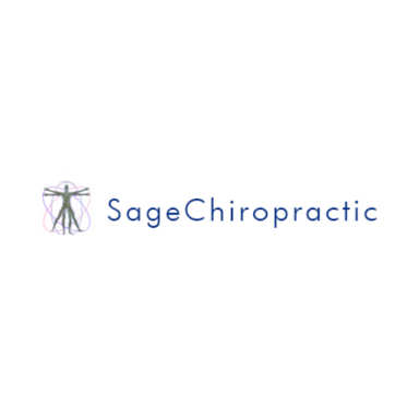 Sage Chiropractic logo