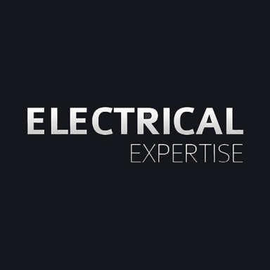 Electrical Solutions Group logo