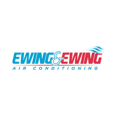 Ewing & Ewing logo