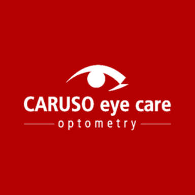 Your Optometrist in Royal Palm Beach