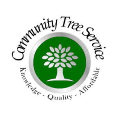 Community Tree & Landscape Service, Inc. logo