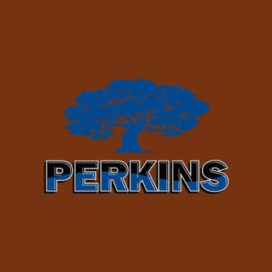 Perkins Tree & Landscaping Services, INC. logo