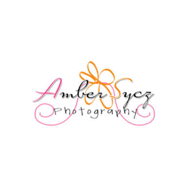 Amber Sycz Photography logo