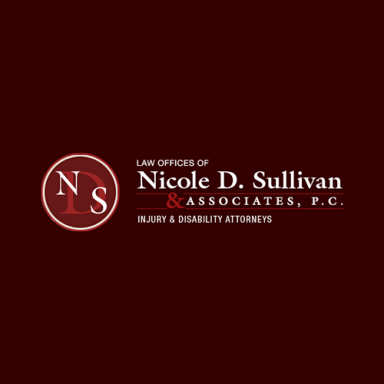 Law Offices of Nicole D. Sullivan & Associates, P.C. logo