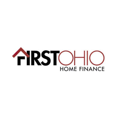 First Ohio Home Finance, Inc. - Corporate logo