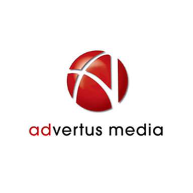 Advertus Media logo