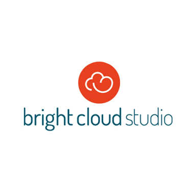 Bright Cloud Studio logo