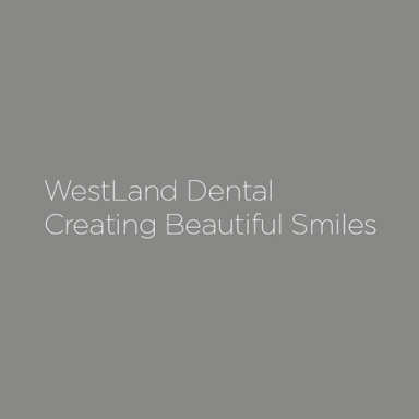 WestLand Dental logo