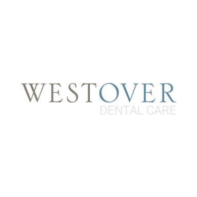 Westover logo