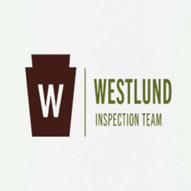 Westlund Inspection Team, Inc. logo