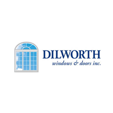 Dilworth Windows & Doors Inc. logo