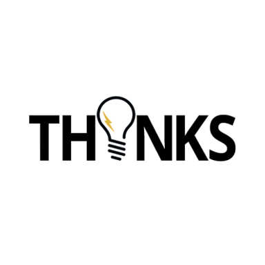 Thynks logo