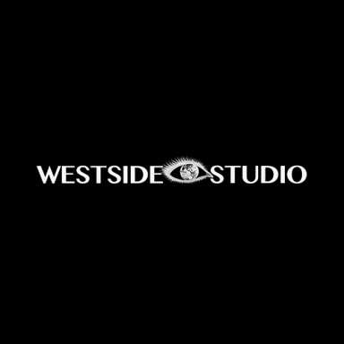 Westside Studio logo