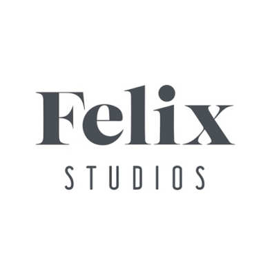 Felix Studios logo