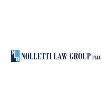 Nolletti Law Group PLLC logo