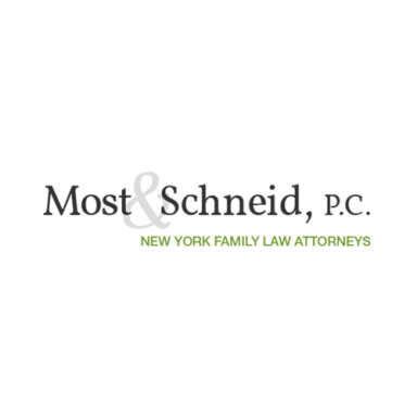 Most & Schneid, P.C. logo