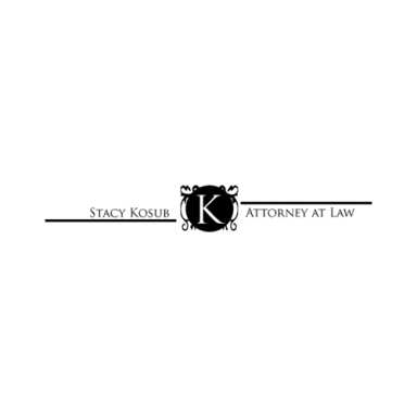 Law Office of Stacy Kosub, PLLC logo