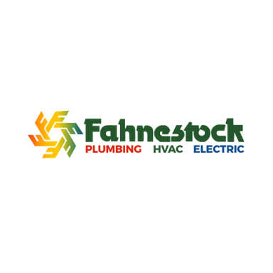 Fahnestock Plumbing, HVAC & Electric logo