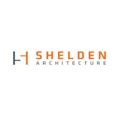 Shelden Architecture logo