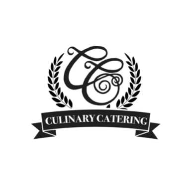 Culinary Catering logo