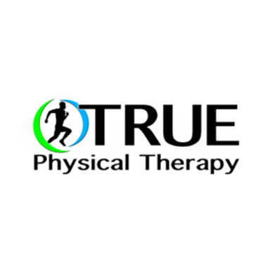 True Physical Therapy logo