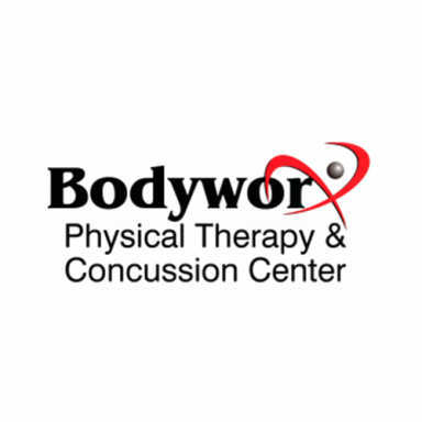 Bodyworx Physical Therapy & Concussion Center logo