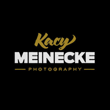 Kacy Meinecke Photography logo