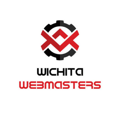 Wichita Webmasters logo