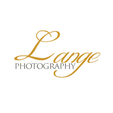 Lange Photography logo