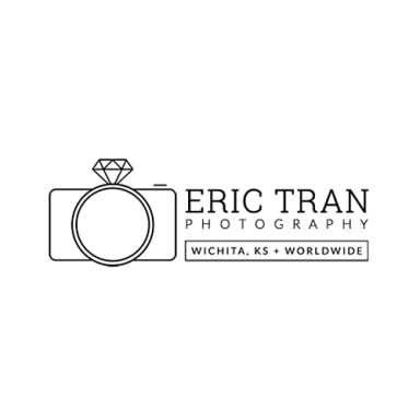 Eric Tran Photography logo