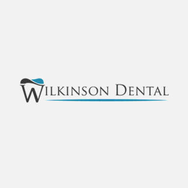 Wilkinson Dental logo