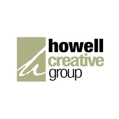 Howell Design Inc logo