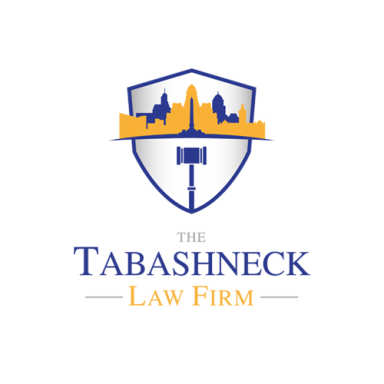 Tabashneck Law logo