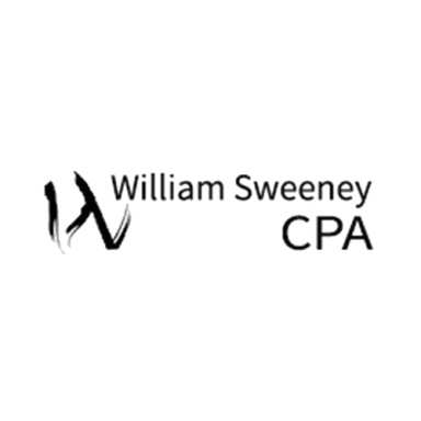 WES CPA - Westlake Village logo