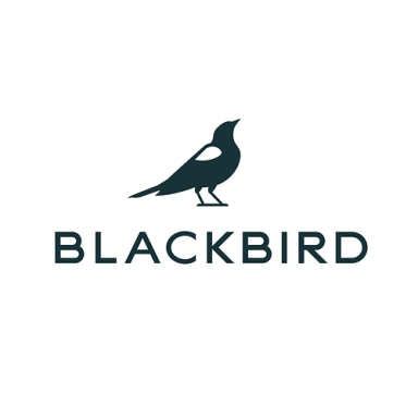 blackbird.digital logo