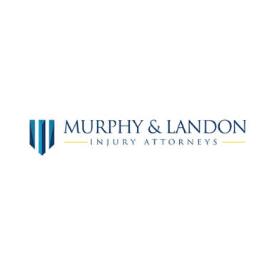 Murphy & Landon logo