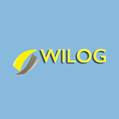 Wilog Income Tax and Financial Services Inc. logo
