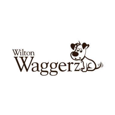 Wilton Waggerz logo