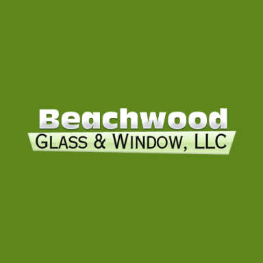 Beachwood Glass & Window, LLC logo