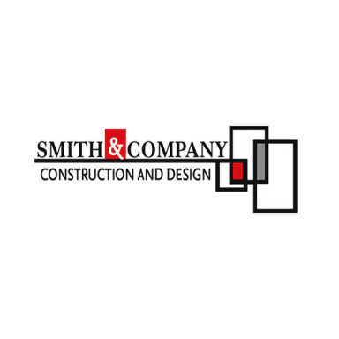 Smith & Company logo