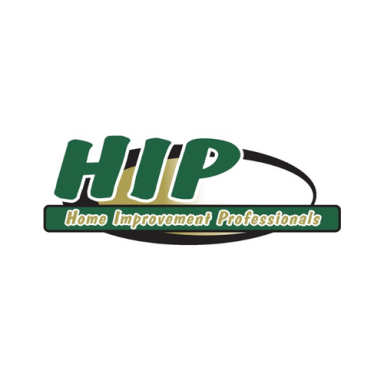 Home Improvement Professionals logo